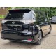 Toyota Estima WARANTED LOW MILE,18M WARRANTY,H/LEATHER 2.4 5dr